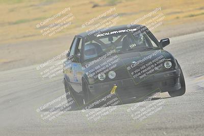 media/May-24-2025-Turn8 Trackdays (Sat) [[034586b55d]]/2 Advanced 1/Session 2 (Cotton Corners-Grapevine)/